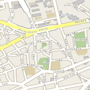 울산 중구 성안동 중고차 중고화물차중고트럭1톤2.5톤3.5톤4.5톤5톤매매수출매입 위치