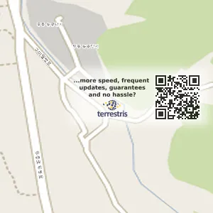 울산광역시 울주군 두서면 중고차 울주중고차 위치