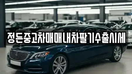 인천 미추홀구 학익동 중고차,렌트카,중고차매입,중고차매매,장기렌트카,단기렌트카