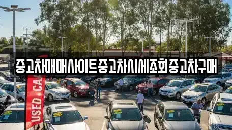 인천 중구 신포동 중고차,렌트카,중고차매입,중고차매매,장기렌트카,단기렌트카