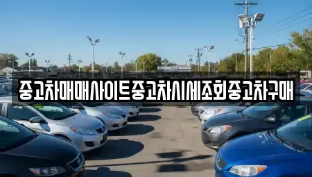 인천광역시 중구 신포동 중고차매매,단기렌트카,중고차매입,장기렌트카,중고차,렌트카