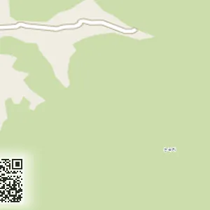 전남 곡성군 고달면 중고차매매 태양모터스 위치