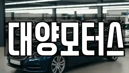 전남 구례군 광의면 장기렌트카,중고차,렌트카,단기렌트카,중고차매입,중고차매매