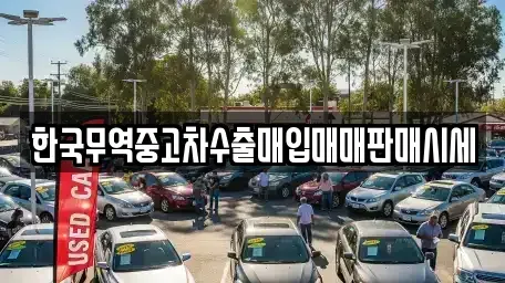 전남 목포시 용당동 중고차매매,단기렌트카,중고차매입,장기렌트카,중고차,렌트카