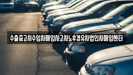 전남 목포시 용해동 중고차매매,단기렌트카,중고차매입,장기렌트카,중고차,렌트카