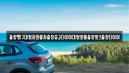 전남 순천시 대룡동 중고차,렌트카,중고차매입,중고차매매,장기렌트카,단기렌트카