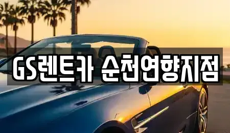 전남 순천시 중앙동 렌트카,단기렌트카,장기렌트카,중고차,중고차매매,중고차매입