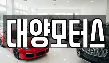 전남 여수시 광무동 중고차,렌트카,중고차매입,중고차매매,장기렌트카,단기렌트카