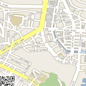 전남 여수시 국동 렌트카 모모렌터카엑스포지점 위치