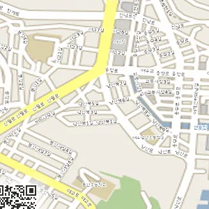 전남 여수시 국동 렌트카 아시아렌트카 여수영업소 위치