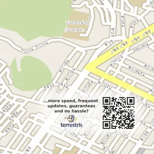 전남 여수시 돌산읍 렌트카 삼일렌트카 여수역점 위치