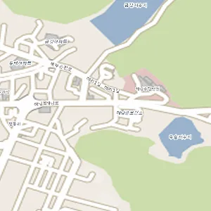 전남 해남군 마산면 렌트카 해남렌트카 위치