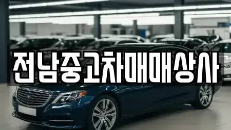 전라남도 강진군 옴천면 중고차매매,단기렌트카,중고차매입,장기렌트카,중고차,렌트카