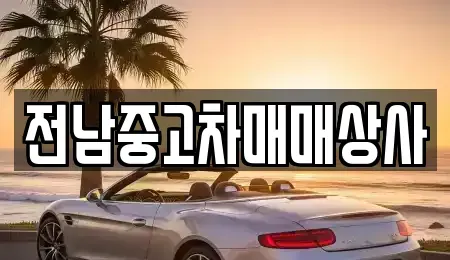 전라남도 고흥군 봉래면 중고차,렌트카,중고차매입,중고차매매,장기렌트카,단기렌트카