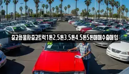 전라남도 나주시 관정동 단기렌트카,중고차매입,중고차매매,중고차,렌트카,장기렌트카