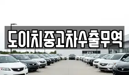전라남도 목포시 금동2가 중고차,렌트카,중고차매입,중고차매매,장기렌트카,단기렌트카