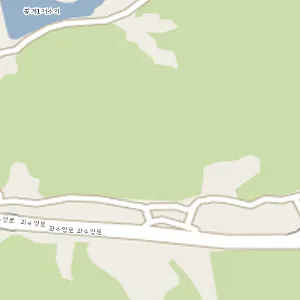 전라남도 여수시 봉계동 중고차 출장빵구대형차화물차출장중고타이어대형화물출장펑크출장타이어 위치