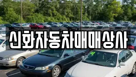 전라남도 여수시 오림동 중고차매매,단기렌트카,중고차매입,장기렌트카,중고차,렌트카