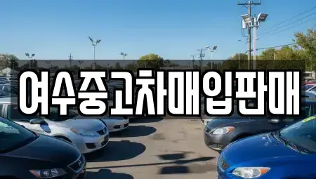 전라남도 여수시 화양면 중고차,렌트카,중고차매입,중고차매매,장기렌트카,단기렌트카