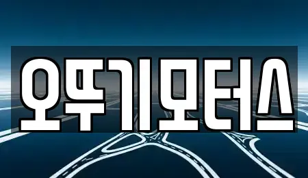 전라남도 완도군 군외면 중고차 전문 오뚜기모터스