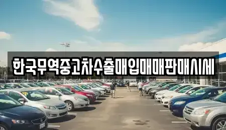 전북 김제시 서암동 중고차매매,단기렌트카,중고차매입,장기렌트카,중고차,렌트카