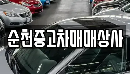 전북 남원시 조산동 장기렌트카,중고차,렌트카,단기렌트카,중고차매입,중고차매매