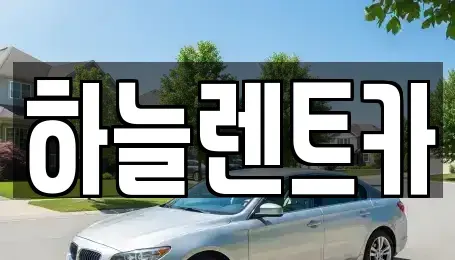 전북특별자치도 군산시 지곡동 렌트카,단기렌트카,장기렌트카,중고차,중고차매매,중고차매입