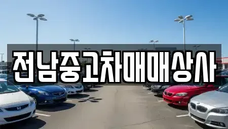 전북특별자치도 김제시 부량면 장기렌트카,중고차,렌트카,단기렌트카,중고차매입,중고차매매