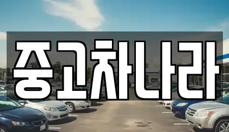 전북특별자치도 익산시 금강동 장기렌트카,중고차,렌트카,단기렌트카,중고차매입,중고차매매