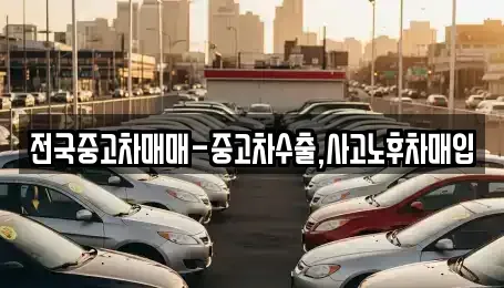 전북특별자치도 익산시 모현동1가 중고차,렌트카,중고차매입,중고차매매,장기렌트카,단기렌트카