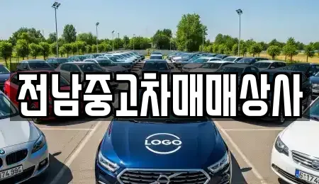 전북특별자치도 전주시 덕진구 여의동2가 중고차매매,단기렌트카,중고차매입,장기렌트카,중고차,렌트카