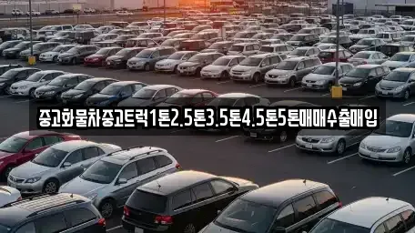 전북특별자치도 정읍시 신태인읍 단기렌트카,중고차매입,중고차매매,중고차,렌트카,장기렌트카