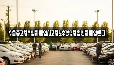 제주 서귀포시 보목동 중고차,렌트카,중고차매입,중고차매매,장기렌트카,단기렌트카