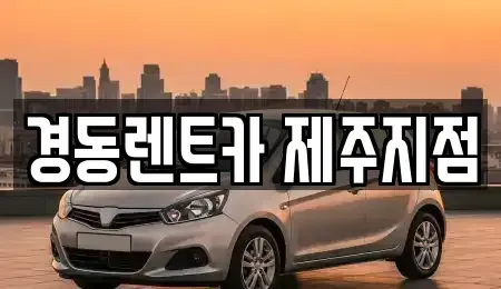 제주 제주시 애월읍 장기렌트카,중고차,렌트카,단기렌트카,중고차매입,중고차매매