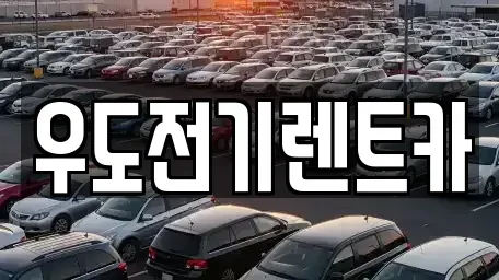 제주 제주시 우도면 장기렌트카,중고차,렌트카,단기렌트카,중고차매입,중고차매매