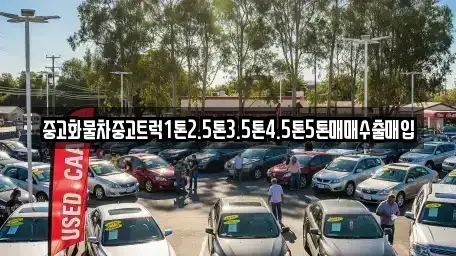 제주특별자치도 서귀포시 대정읍 장기렌트카,중고차,렌트카,단기렌트카,중고차매입,중고차매매