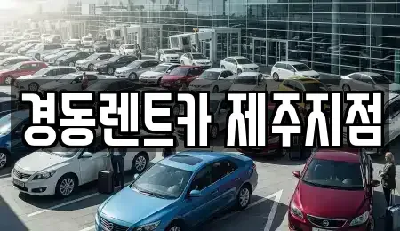 제주특별자치도 제주시 애월읍 장기렌트카,중고차,렌트카,단기렌트카,중고차매입,중고차매매