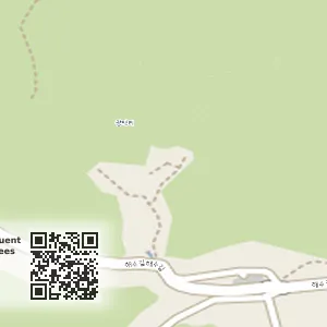 충남 공주시 유구읍 렌트카 아산렌트카 위치