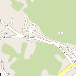 충남 금산군 렌트카 성운렌터카 위치