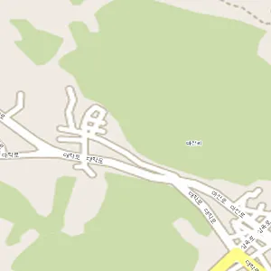 충남 금산군 중고차 중고차사고차노후차량수출차량매입 위치