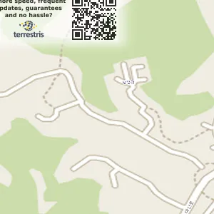 충남 서산시 인지면 중고차매매 관허중고차매매매각즉시송금당일이전무료출장견적 위치