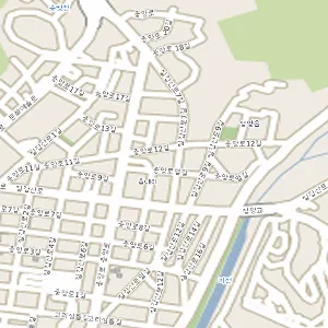 충남 청양군 비봉면 중고차매매 김프로중고차매입판매수출매매센터 위치