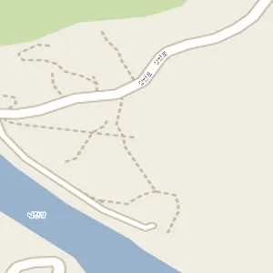 충북 단양군 영춘면 중고차매매 중고차노후차량매입수출차량매입 위치
