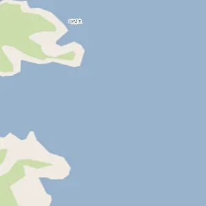 충북 옥천군 군북면 렌트카 강남렌트카 위치