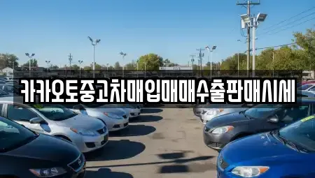 충북 음성군 생극면 단기렌트카,중고차매입,중고차매매,중고차,렌트카,장기렌트카