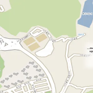 충북 청주시 상당구 용정동 중고차매입 아슬란모터스매매상사 위치
