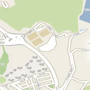 충북 청주시 상당구 용정동 중고차매입 청주차차차매매상사 위치