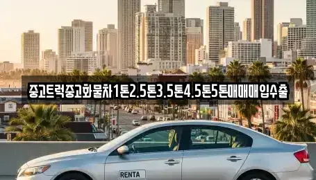 충청남도 공주시 교동 중고차매매,단기렌트카,중고차매입,장기렌트카,중고차,렌트카