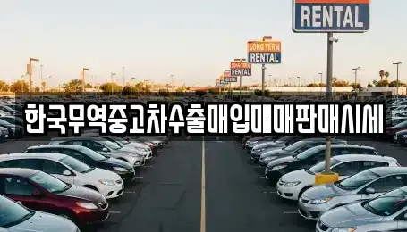 충청북도 청주시 서원구 산남동 중고차매매,단기렌트카,중고차매입,장기렌트카,중고차,렌트카