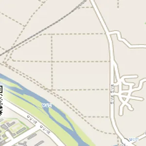 충청북도 청주시 청원구 정하동 장기렌트카 청주공항렌트카단기장기월렌트사고대차 위치